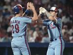 What happened to… The Montreal Expos - Toronto