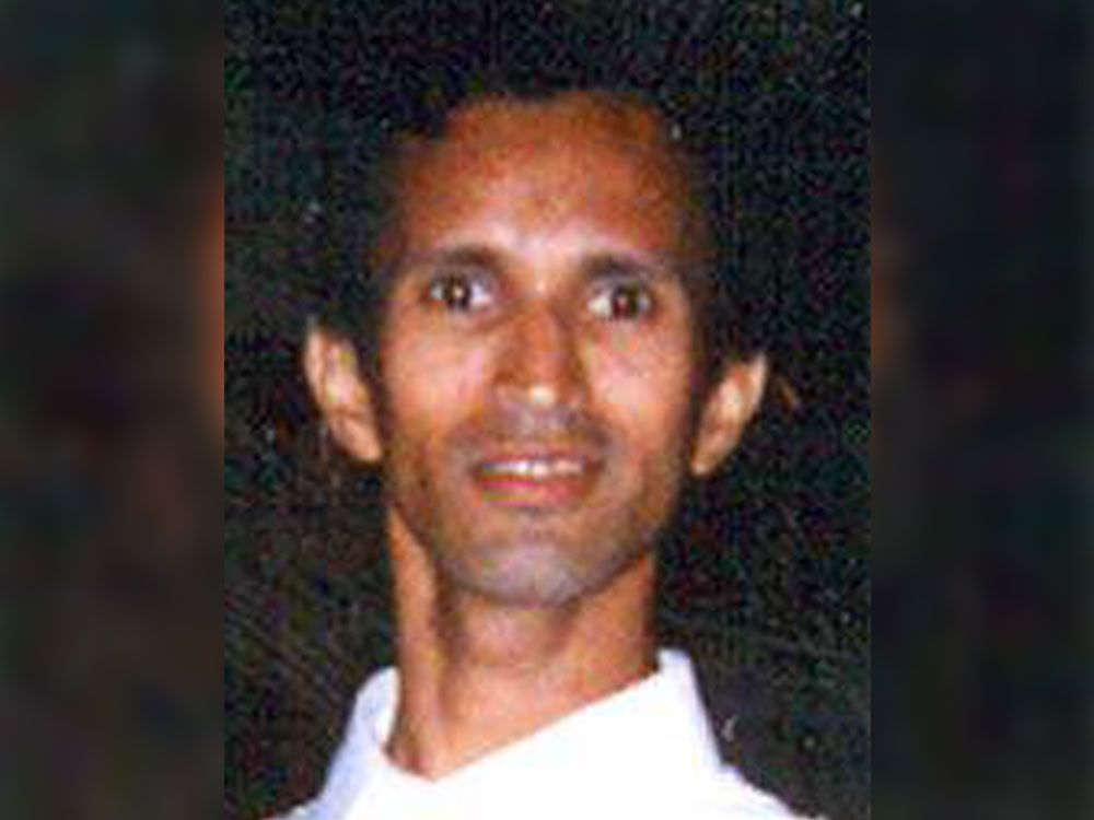 Parthasarthie Kapoor, formerly one of Quebec's most wanted, extradited ...