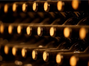 Every week, Bill Zacharkiw identifies his top wine picks available at the SAQ and offers ideas for food pairings.