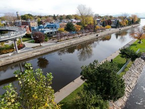 Parks Canada invites residents and businesses and interested organizations to provide feedback on the ideas proposed in the draft management plan for the National Historic Site of the Ste-Anne-de-Bellevue Canal.