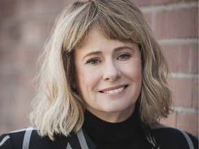 "I’m almost never asked to explain forensic anthropology anymore. There is a global awareness of the expertise," says part-time Montrealer Kathy Reichs. "Perhaps 12 seasons of Bones and 19 Temperance Brennan novels helped just a wee bit to create that awareness."