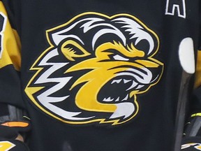 The Lac St. Louis Lions have advanced to the second round of the AAA midget playoffs.