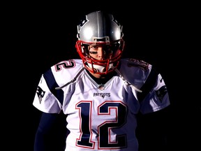 Tom Brady announced on social media that will not return to the New England Patriots after 20 years and 6 Super Bowl Championships.