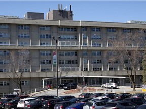 The most affected include CHSLD Ste-Dorothée, in Laval, where 120 residents, representing 62 per cent of beds at the facility, have tested positive for COVID-19.