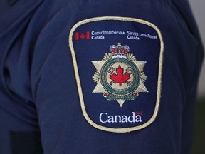Correctional Service Canada reports that some inmates of the Federal Training Centre had symptoms similar to those of COVID-19.