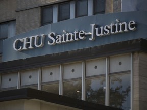 The grants, from the Canadian Institutes of Health Research, will allow doctors Francine M. Ducharme and Caroline Quach-Thanh of Sainte-Justine to carry out their work in the coming months.