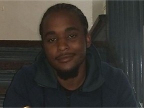 Ducakis François was found guilty of manslaughter in the death of Valery Belange, who was shot in Montreal North in 2017. The jury returned the same verdict for Willy St. Jean.