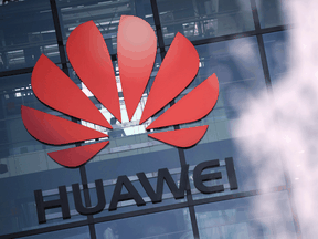 Many experts are concerned that involving Huawei in building Canada’s 5G network would open back-door vulnerabilities exploitable by the Chinese government.