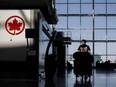 Air Canada has been spearheading a campaign urging the Canadian government to follow Europe's gradual reopening.