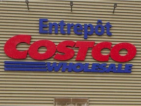 Premier François Legault urged all customers who had visited the Costco Lebourgneuf since Aug. 1 to have themselves tested.