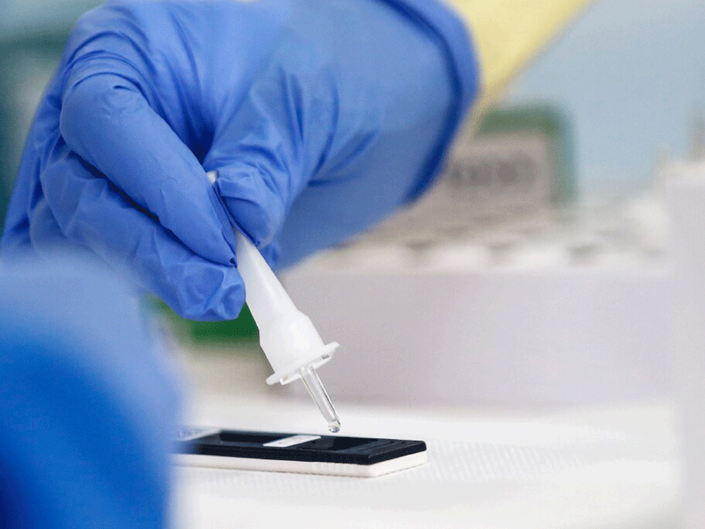 Public health officials and opposition parties have urged the Quebec