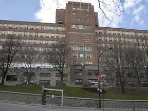 In the past decade, the Montreal General has fallen into general disrepair despite some renovations. In 2019, union leaders accused the MUHC, which oversees the Montreal General, of neglecting the hospital to the point staff no longer felt safe, especially following the attack on a psychiatric nurse by a patient a year earlier.