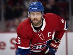 Frank Mahovlich: The Canadiens' best late-season pickup - Habs Eyes on the  Prize