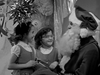 Kids meet Santa in the NFB’s “Days Before Christmas”