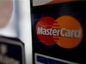 Billionaire investor Bill Ackman called on Mastercard and Visa Inc to temporarily withhold payments to Pornhub following the newspaper column by New York Times' Nicholas Kristof, who described videos on Pornhub the author said were recordings of assaults on unconscious women and girls.