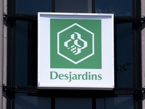 The data breach disclosed last year by Mouvement Desjardins constitutes the biggest ever such incident involving a Canadian financial services firm.