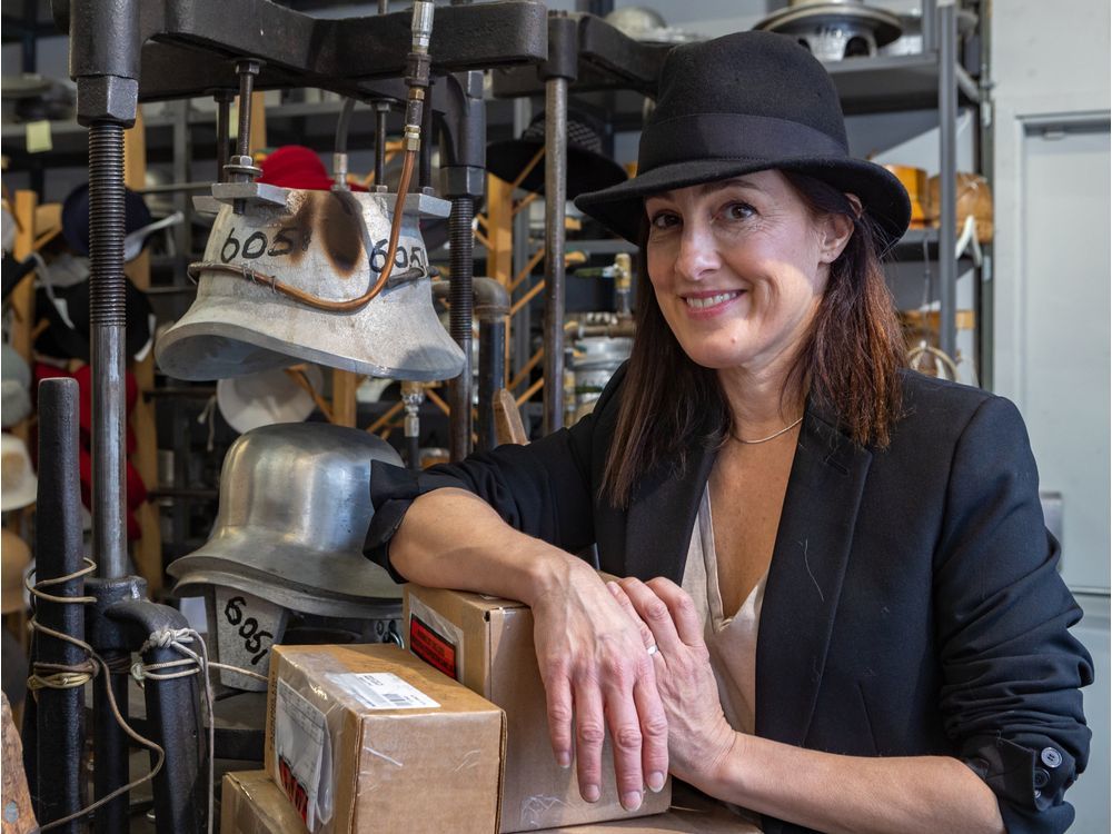 Quebec retailers eager for stores to reopen even by appointment only