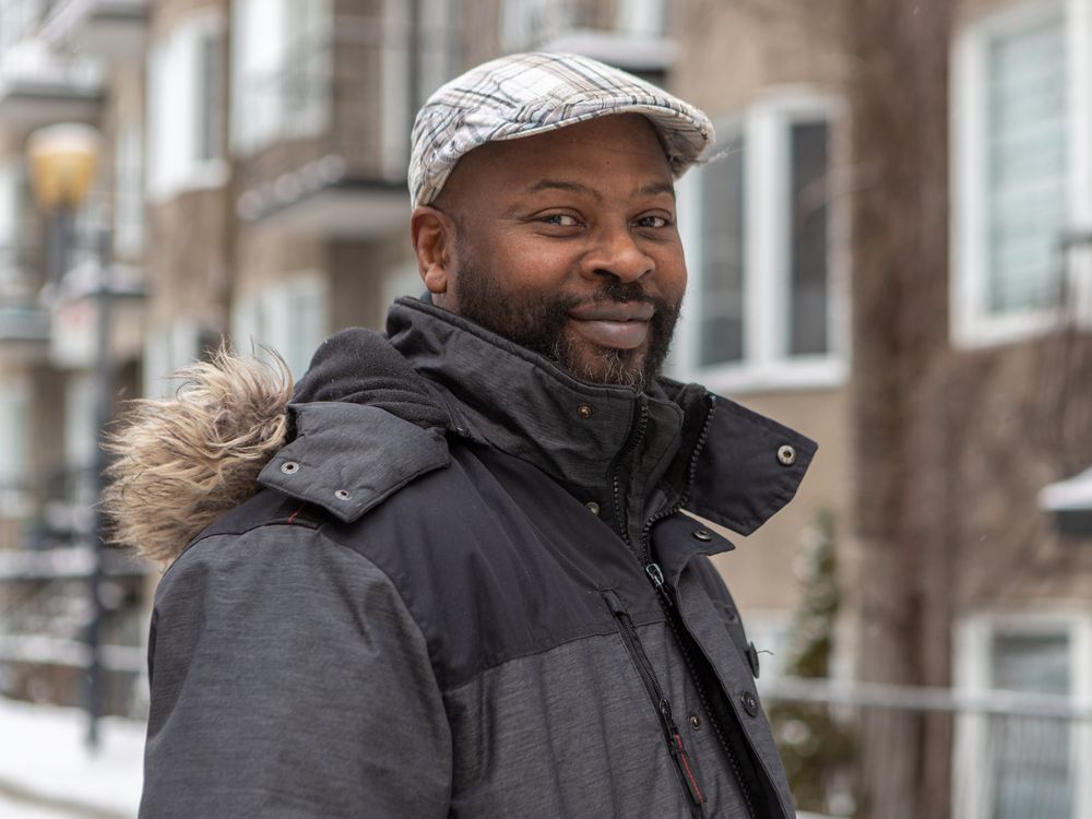 Black History Month: Black Montrealers reflect on a tumultuous year ...