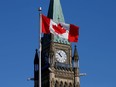 The principle of linguistic duality is fundamental in Canada, and it is one that should be defended by any federal government.