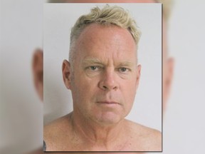 Réjean Julien Proulx, the former owner of Super Aqua Club in Pointe-Calumet, has been granted full parole on the sentence he received after he pleaded guilty to having sex with teenage boys.
