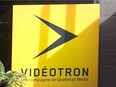 Videotron's technicians and call centre employees have been without a contract since Dec. 31, 2018.