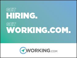 22-39 Working Ads DIGITAL B2B get hiring_250x188_R1