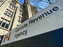 Canada Revenue Agency and Revenue Quebec don’t see eye to eye on occasional room rentals.
