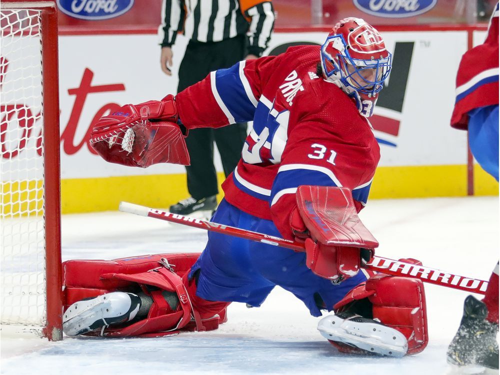 Drawing of Montreal Canadiens goalie Carey Price : r/hockey