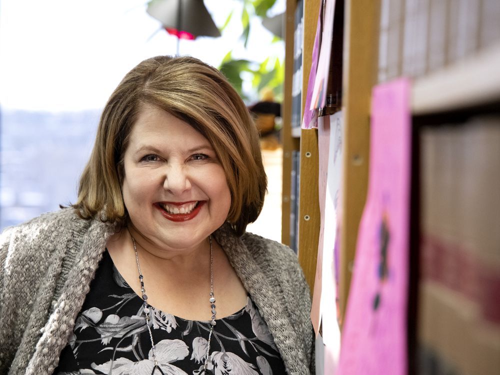 Lawsuit seeks same rights for common law unions as married couples