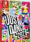 Creating a dance party at home keeps family members grooving and moving to the latest tunes. Just Dance 2021, $60, Ubisoft.com