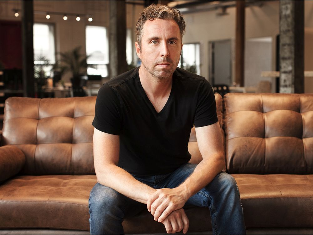 Montreal's Hopper raises US170 million, looks to double workforce