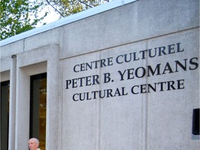 Following the recent government announcement, the City of Dorval has announced the reopening of the Peter B. Yeomans Cultural Centre on Saturday, April 3.