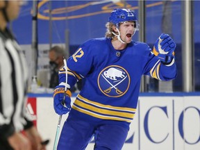 Eric Staal is a member of the Triple Gold Club, having won a Stanley Cup with the Carolina Hurricanes in 2006, a gold medal at the IIHF World Hockey Championship in 2007 with Team Canada and a gold medal at the 2010 Vancouver Olympics.
