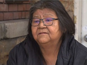 A pair of nurses have been fired from a CLSC in Joliette after Jocelyne Ottawa, a 62-year-old Indigenous woman, reported being the target of humiliation and bullying.