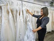 Prom Dress Rental Places Near Me Clearance Bellvalefarms