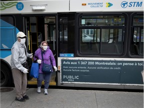 The free fares are not expected to result in an overcrowded system, since most seniors take transit during off-peak hours.
