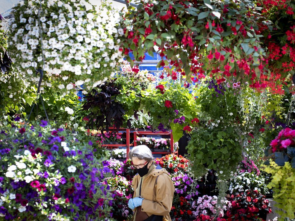 Are Stores Closed On Victoria Day