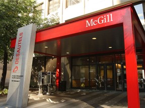 McGill's Personal Finance Essentials course, which covers subjects such as budgeting, investing, debt and real estate with professors from the Desautels Faculty of Management, is a good idea that could pay dividends for years for those who take it, Paul Delean writes.