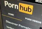 Pornhub, TikTok, Twitter and Facebook would become targets of the Liberal government's proposed online harms legislation creating a new category defined as 
