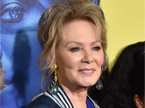 Jean Smart will be joined by such other winners as Dave Chappelle, Kristen Wiig, Jason Sudeikis and Bowen Yang in this year’s virtual awards show.