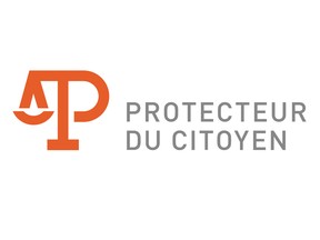 Quebec ombudsman logo stk
