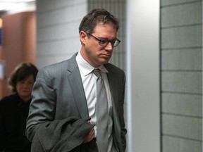 Jonah Keri admitted to telling his wife he would kill her brother and father if she ever told them about the violence.