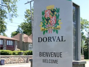 Dorval citizens age 70 and over as well as non-domiciled voters are welcomed to fill out a request for voting by mail form for the upcoming Nov. 7 municipal elections.