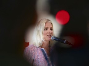 It’s heartening to see Infrastructure Canada Minister Catherine McKenna highlight the federal government’s commitment to working with provinces to “improve waste systems by ensuring more plastics are recycled” as part of 21st century “nation-building infrastructure,” Elena Mantagaris writes.