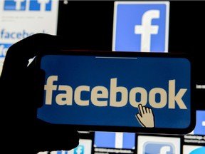 A Quebec Superior Court judge has rejected an attempt to launch a class action lawsuit targeted against Facebook Inc. and Facebook Canada Ltd.