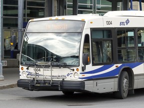 Two additional strike days by the drivers have been scheduled for Nov. 15 and Nov. 26.