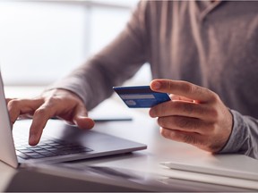 Inevitably, if you buy something online, whatever amount you’ve paid will prove four dollars short of what’s needed for free shipping. To top up your bill for no-cost delivery, the store will offer various $15 accessories you don’t need and will never use, Josh Freed writes.