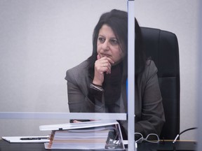 Quebec’s public health director should be independent of politics, coroner says – Montreal Gazette Quebec’s public health director should be independent of politics, coroner says – Montreal Gazette