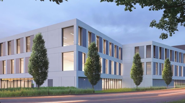 New medical clinic to open next year in Ste-Anne-de-Bellevue