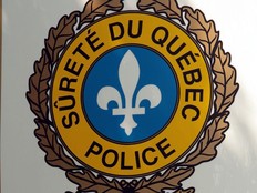 Motorist, 17, killed in collision with truck in Lebel-sur-Quévillon
